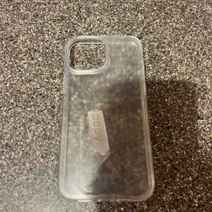 iPhone 13 Pro Max loopy case